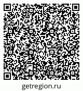 79634336259