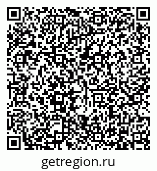 79634336260