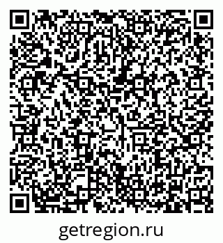 79634336261