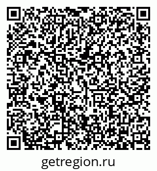 79634336262