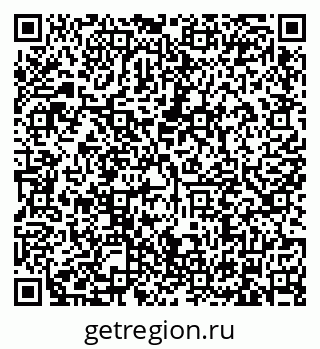 79634336263