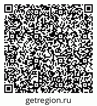 79634336264