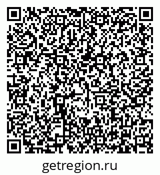 79634336265