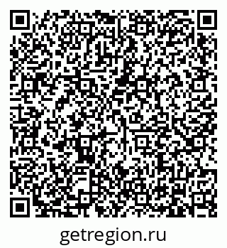 79634336266