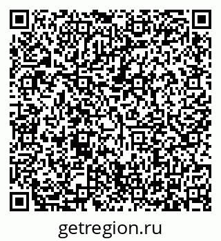 79634336267