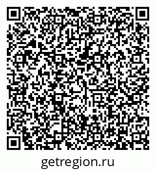 79634336269