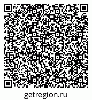 79634336270