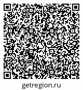 79634336271