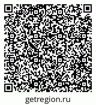 79634336272