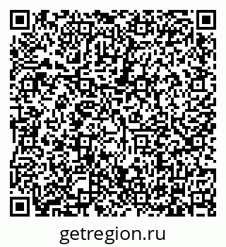 79634336273