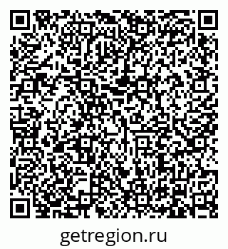 79634336275