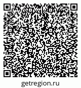 79634336276