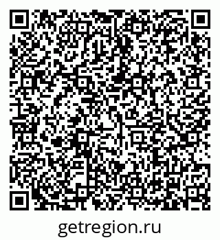79634336278