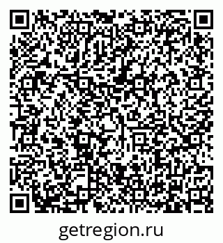 79634336279