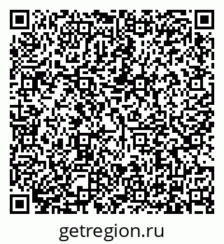 79634336280
