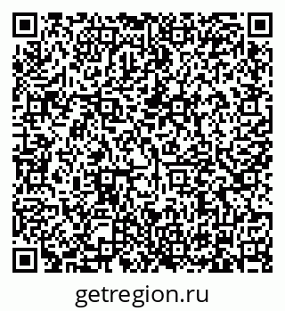 79634336281
