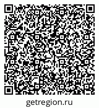 79634336282