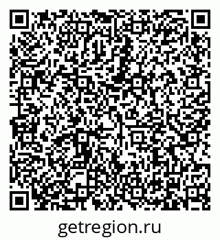 79634336286
