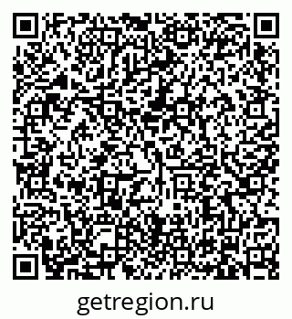79634336287