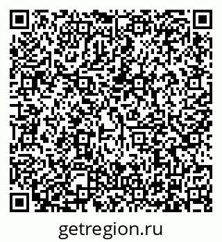 79634336289