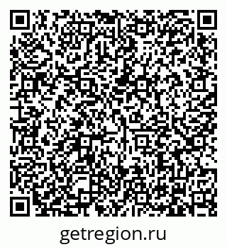 79634336290