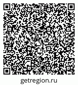79634336291