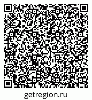 79634336292