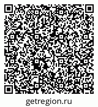79634336293