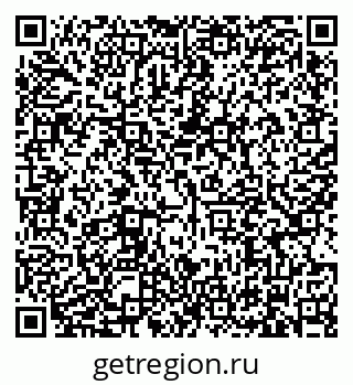 79634336294