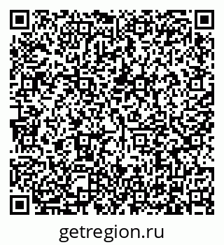 79634336295
