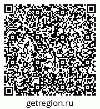 79634336296