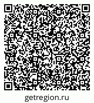79634336297