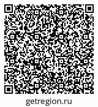 79634336300