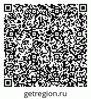79634336303