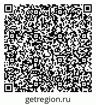 79634336304