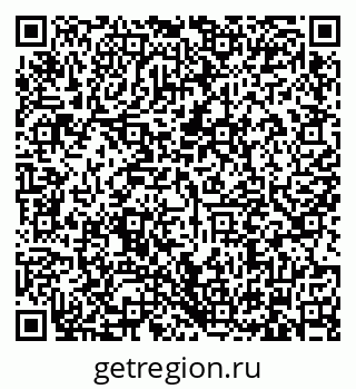 79634336306