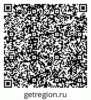 79634336307