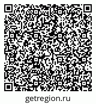 79634336308