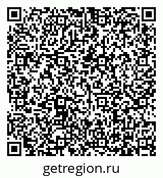79634336309