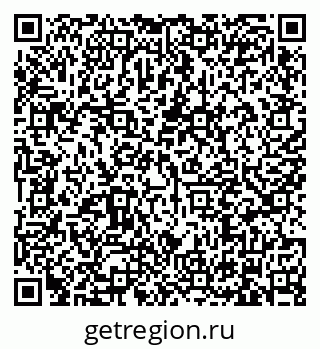 79634336311