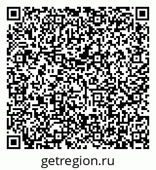 79634336313