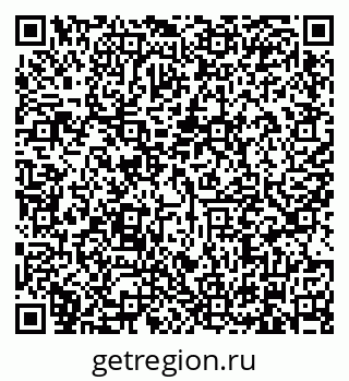 79634336314
