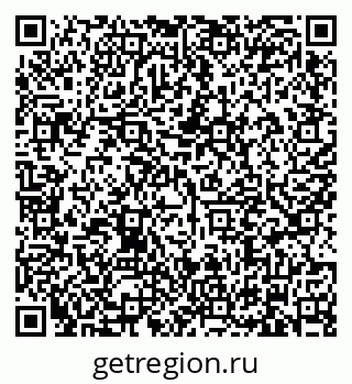 79634336315