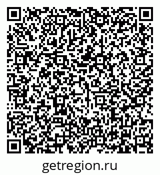 79634336316
