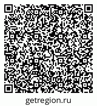 79634336318