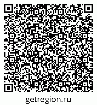 79634336319