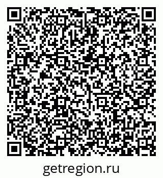79634336320