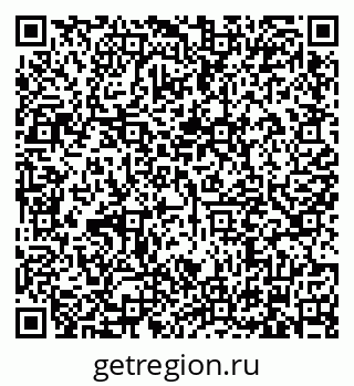 79634336321