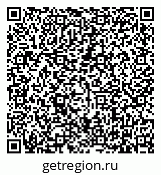 79634336322