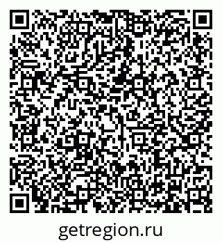 79634336323